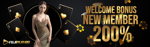 banner web Artboard 1.jpg