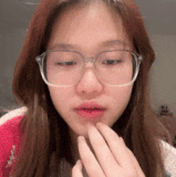 4e95ca657a48.gif