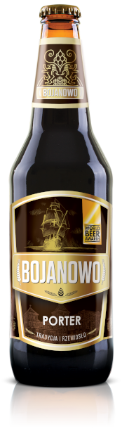 Porter bojanowo1.png