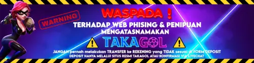 Waspada Penipuan.webp