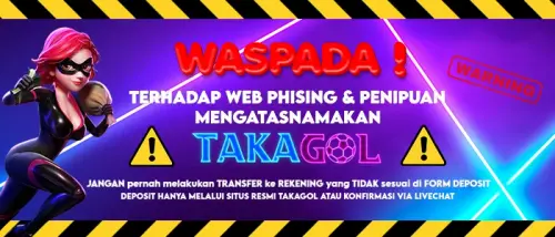 Waspada Penipuan MOBILE.webp