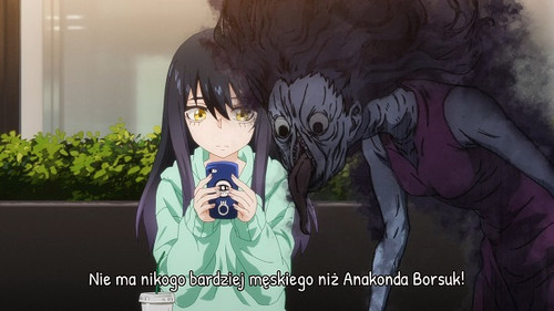 Mieruko chan S01E03.PL zyl.mkv snapshot 08.33.jpg