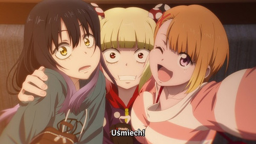 Mieruko chan S01E07.PL zyl.mkv snapshot 19.30.643.jpg