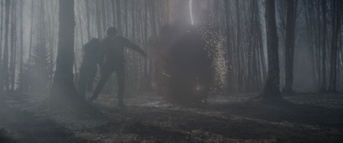 Monarch.Legacy.of.Monsters.S01E09.Axis.Mundi.2160p.Apple.TV+.WEB DL.DDP.5.1.Atmos.HDR10+.H.265 CHDWE.png