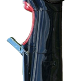 JqUEXIa