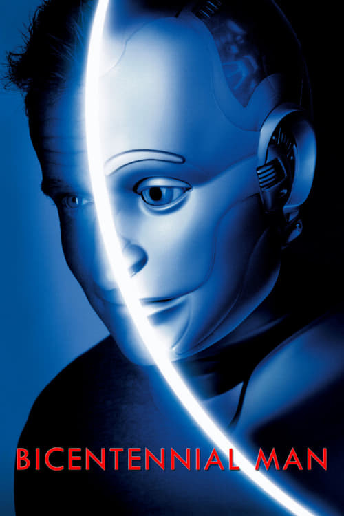 wrs23eO0VEWwOQpXoOasMnlW9Y4.jpg