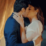 images%2Fimage 1705148343246.gif