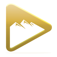 63e62b4c6623e FAVICON.png