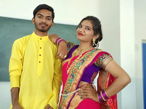 sakshi1.jpg