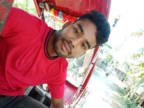 IMG 20231229 135746.jpg