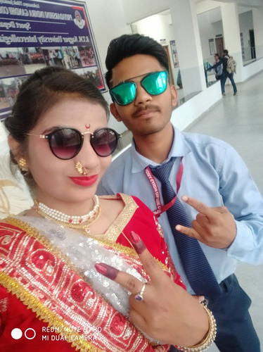 sakshi3.jpg