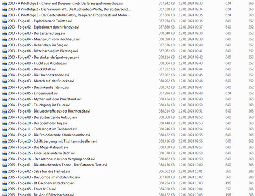 windowsexplorer.jpg