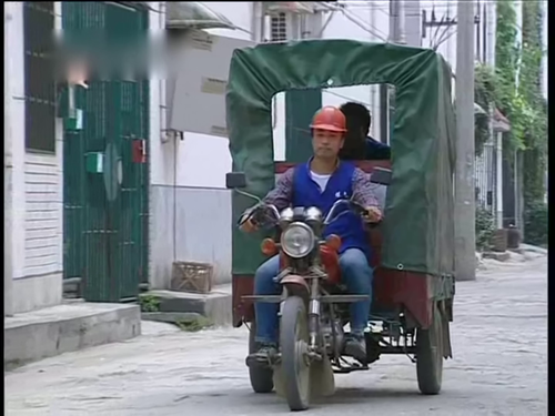 天不藏奸.Days.of.Adultery.2003.E05.WEB DL.2160p.H265.AAC OurTV.thumb 01.png