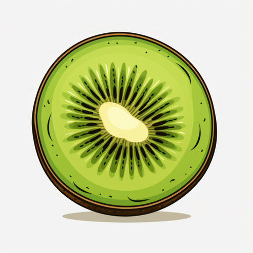 Kiwi fruit slice isolated on a white background sv 00354 03.jpg