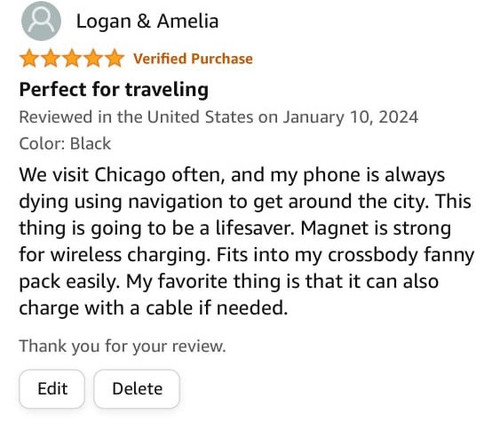 37372984 4ea5 4fd8 971b 02edb8ad16fa.jpg