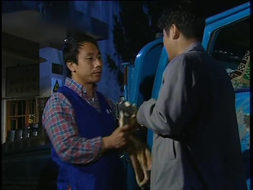 天不藏奸.Days.of.Adultery.2003.E05.WEB DL.2160p.H265.AAC OurTV.thumb 02.png