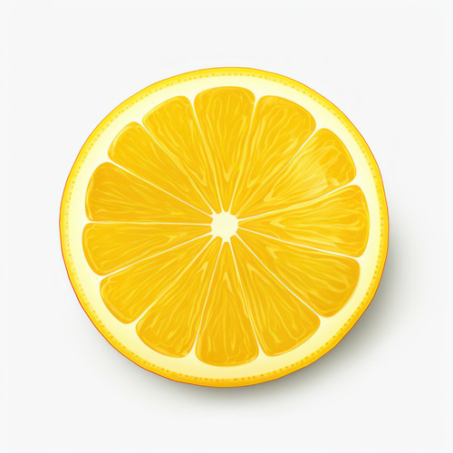 Lemon slice isolated on a white background svg bas 00370 02.jpg