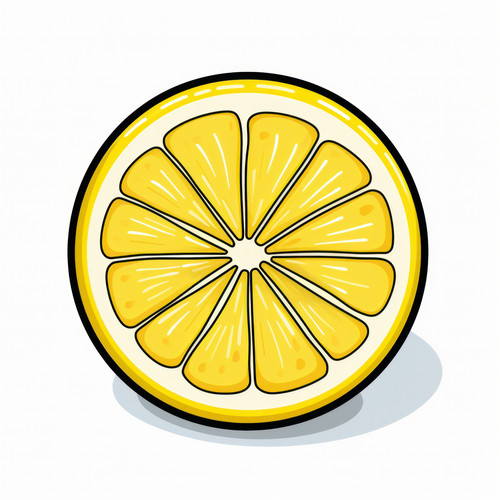 Lemon slice isolated on a white background svg bas 00370 00.jpg