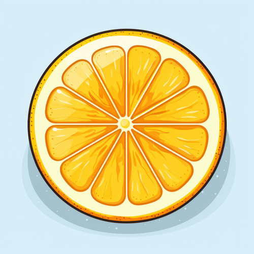 Lemon slice isolated on a white background svg bas 00371 01.jpg