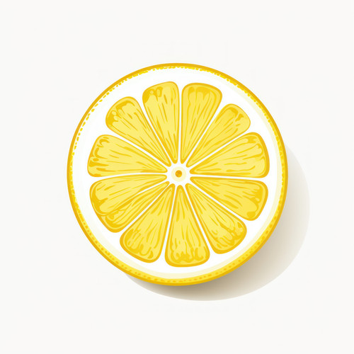 Lemon slice isolated on a white background svg bas 00372 02.jpg