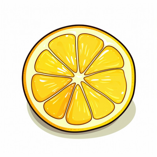 Lemon slice isolated on a white background svg bas 00371 00.jpg