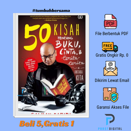50 kisah tentang buku, cinta,cerita2 di antara kita.png