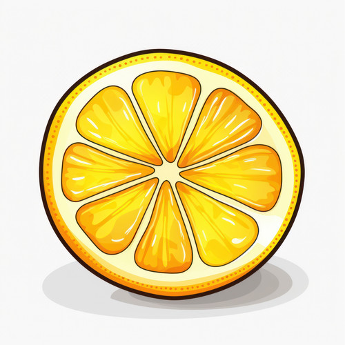 Lemon slice isolated on a white background svg bas 00371 03.jpg