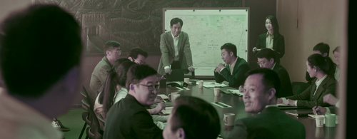 Home.Coming.2022.2160p.WEB DL.DDP5.1.H265.DV MISS.mkv 20240118 143839.332.png