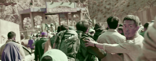 Home.Coming.2022.2160p.WEB DL.DDP5.1.H265.DV MISS.mkv 20240118 143848.460.png