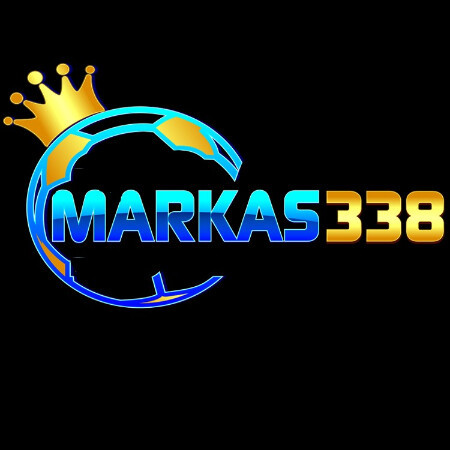 markas logo.jpg