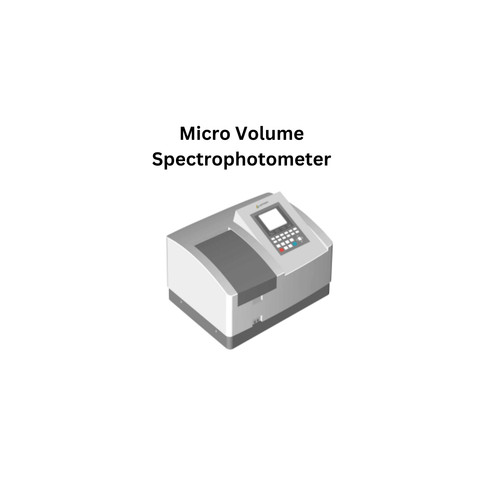 Micro Volume Spectrophotometer 1.jpg
