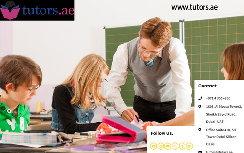 ib math classes dubai.jpg