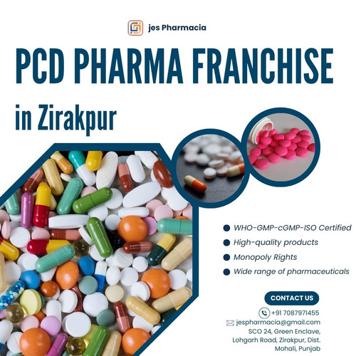PCD Pharma franchise in Zirakpur.jpg