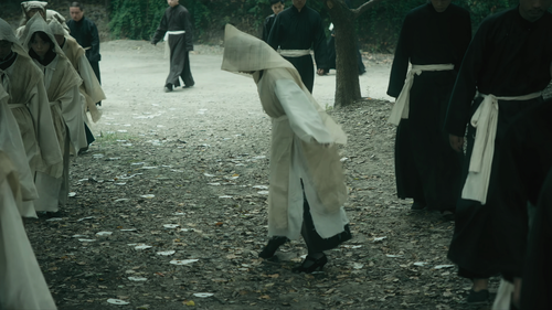 Love.After.Love.2020.2160p.WEB DL.DDP5.1.H265.HDR MISS.mkv 20240118 144713.415.png