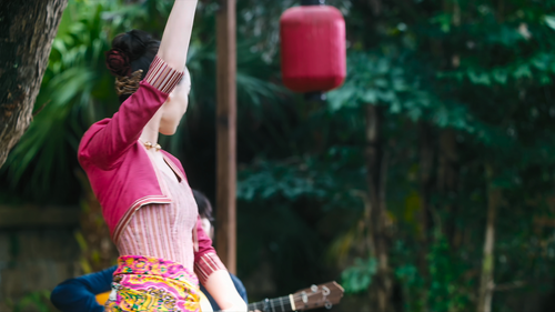 Love.After.Love.2020.2160p.WEB DL.DDP5.1.H265.HDR MISS.mkv 20240118 144708.699.png