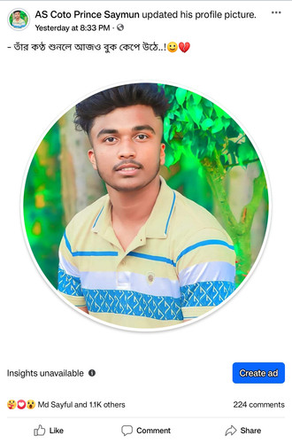 IMG 20240111 015328.jpg