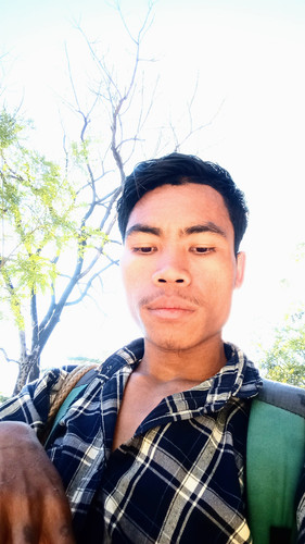 IMG 20240109 091146.jpg