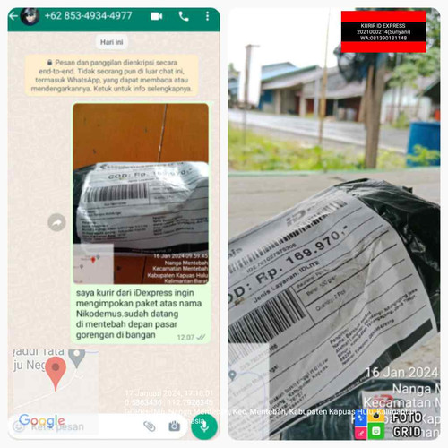 b87602a8 b521 11ee aba1 fa3eb5461f74.jpg