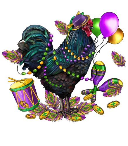 Mardi Gras Chicken 4200.png