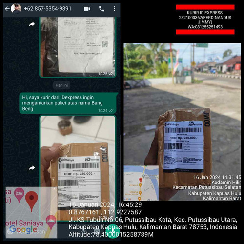 01363974 b454 11ee a12f e2f0fd738b6c.jpg