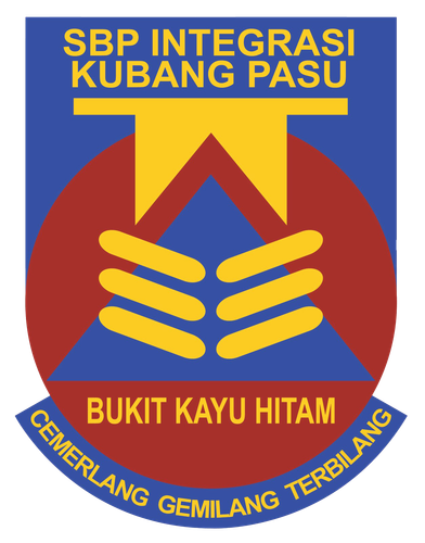 LOGO BARU SBP INTEGRASI KUBANG PASU.png