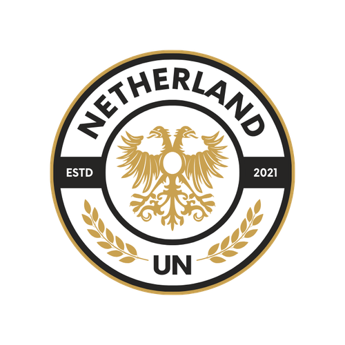 Red and Yellow Modern Circle Football Club Logo (2).png