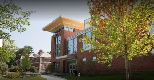 girls private school.png