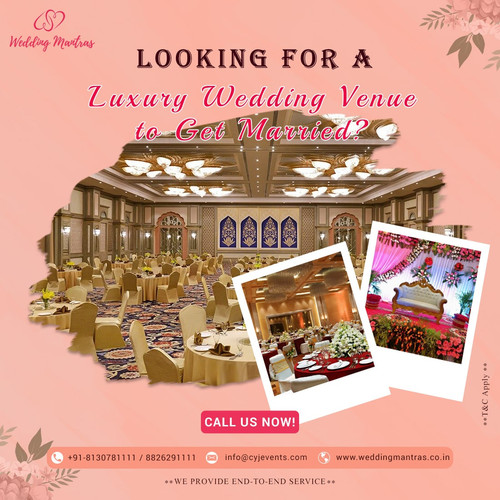Grab the Best Offers of Wedding Resorts in Ranthambore | Call CYJ.jpg