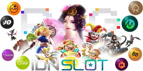 banner idn slot.webp
