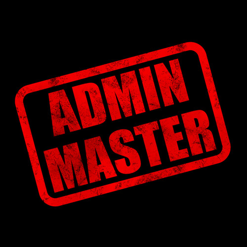 admin master.jpg