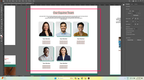 ed3e3fcc ecb7 4aab 90a2 f4146fa29b03.png