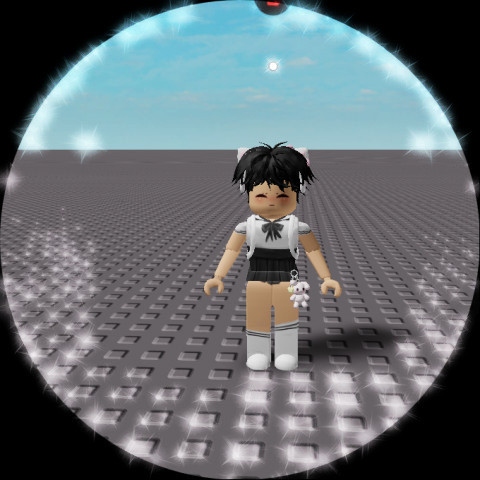 b79c036316 circleimagecrop bydd 640x640.jpg