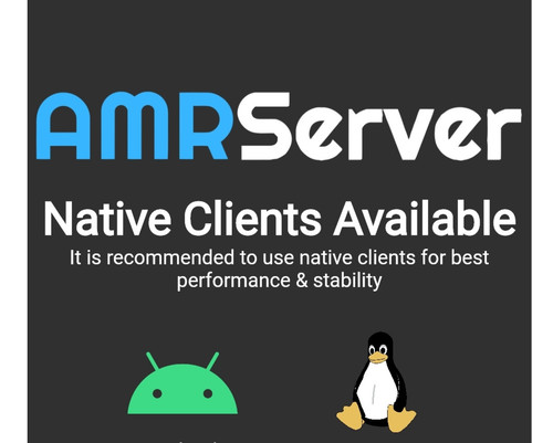 IMG 20240118 135158.jpg