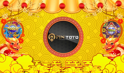 backgroundpintoto imlek1.jpg